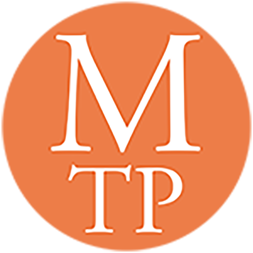 MTP Midwest – Equipping Saints for Effective Ministry